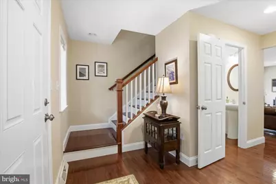 301 Hayley Alley, Mount Joy, PA 17552 - Photo 5