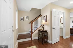 301 Hayley Alley, Mount Joy, PA 17552 - Photo 5