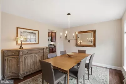 301 Hayley Alley, Mount Joy, PA 17552 - Photo 9