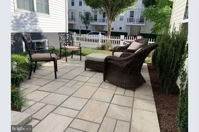 301 Hayley Alley, Mount Joy, PA 17552 - Photo 31