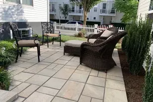 301 Hayley Alley, Mount Joy, PA 17552 - Photo 31