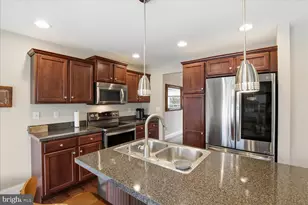 301 Hayley Alley, Mount Joy, PA 17552 - Photo 13