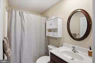 301 Hayley Alley, Mount Joy, PA 17552 - Photo 23