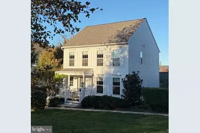 301 Hayley Alley, Mount Joy, PA 17552 - Photo 3