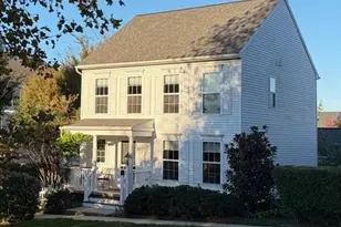 301 Hayley Alley, Mount Joy, PA 17552 - Photo 3