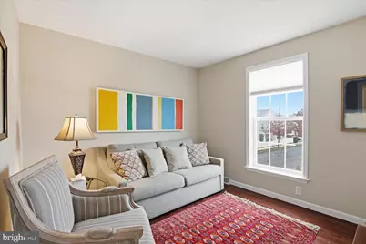 301 Hayley Alley, Mount Joy, PA 17552 - Photo 25