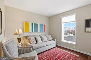 301 Hayley Alley, Mount Joy, PA 17552 - Photo 25