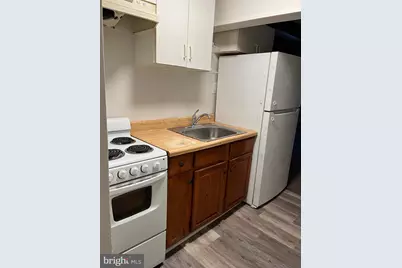 430 Avenue K, Columbia, PA 17512 - Photo 9