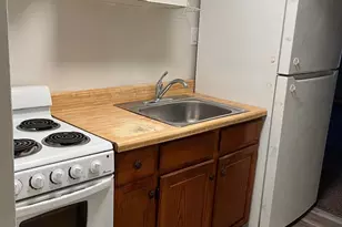 430 Ave K, Columbia, PA 17512 - Photo 9