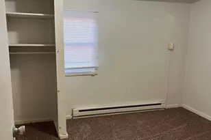 430 Ave K, Columbia, PA 17512 - Photo 5