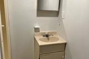 430 Ave K, Columbia, PA 17512 - Photo 7