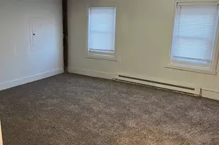 430 Ave K, Columbia, PA 17512 - Photo 3