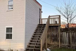 430 Ave K, Columbia, PA 17512 - Photo 1