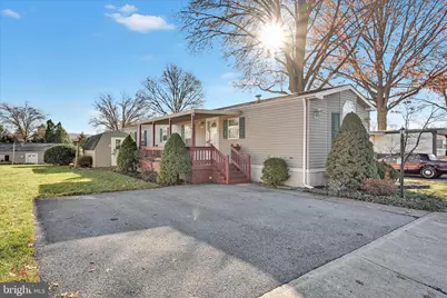 137 Meadow Valley Road #LOT 37, Ephrata, PA 17522 - Photo 1