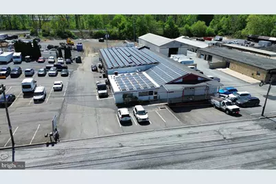 1278 Loop Road, Lancaster, PA 17601 - Photo 1