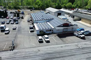 1278 Loop Rd, Lancaster, PA 17601 - Photo 1