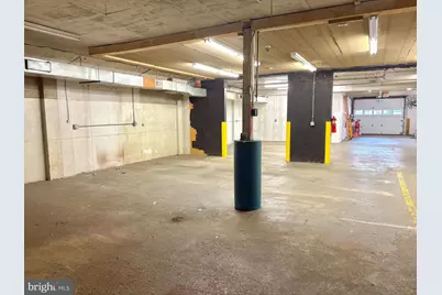 1278 Loop Road, Lancaster, PA 17601 - Photo 5