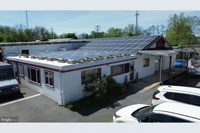 1278 Loop Road, Lancaster, PA 17601 - Photo 11