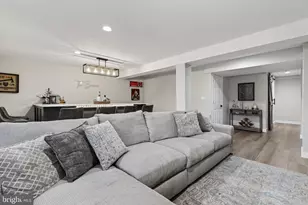 304 Treetops Ct, Lancaster, PA 17601 - Photo 25