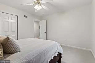 304 Treetops Ct, Lancaster, PA 17601 - Photo 37