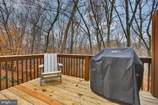 304 Treetops Ct, Lancaster, PA 17601 - Photo 39