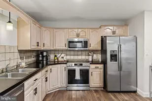 304 Treetops Ct, Lancaster, PA 17601 - Photo 15