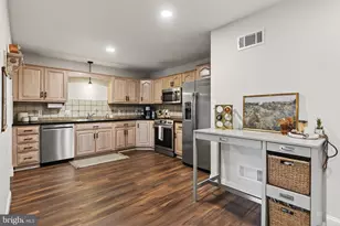 304 Treetops Ct, Lancaster, PA 17601 - Photo 13