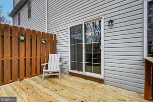 304 Treetops Ct, Lancaster, PA 17601 - Photo 41