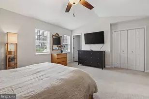 304 Treetops Ct, Lancaster, PA 17601 - Photo 31