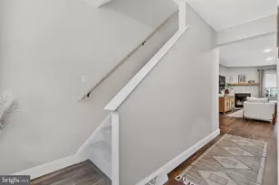 304 Treetops Ct, Lancaster, PA 17601 - Photo 7