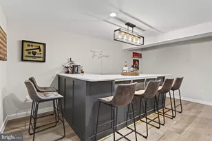 304 Treetops Ct, Lancaster, PA 17601 - Photo 27