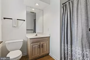 304 Treetops Ct, Lancaster, PA 17601 - Photo 33