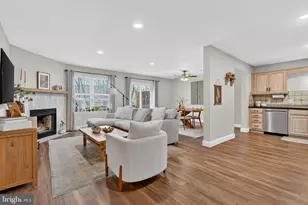 304 Treetops Ct, Lancaster, PA 17601 - Photo 9