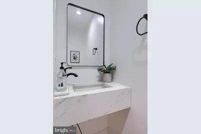 212 W Chestnut Street, Lancaster, PA 17603 - Photo 19