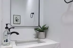 212 W Chestnut St, Lancaster, PA 17603 - Photo 19