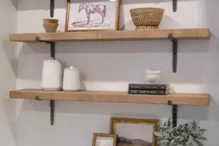 212 W Chestnut St, Lancaster, PA 17603 - Photo 3