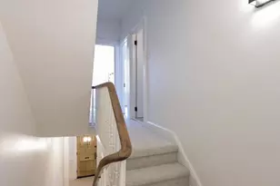 212 W Chestnut St, Lancaster, PA 17603 - Photo 23