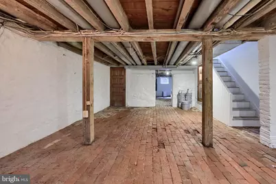 212 W Chestnut Street, Lancaster, PA 17603 - Photo 33