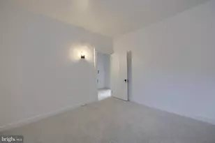 212 W Chestnut St, Lancaster, PA 17603 - Photo 25