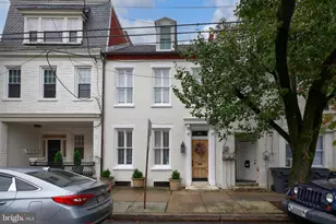 212 W Chestnut St, Lancaster, PA 17603 - Photo 35