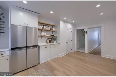 212 W Chestnut Street, Lancaster, PA 17603 - Photo 17