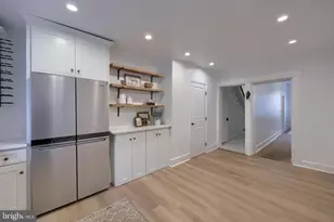 212 W Chestnut St, Lancaster, PA 17603 - Photo 17