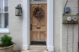 212 W Chestnut St, Lancaster, PA 17603 - Photo 5