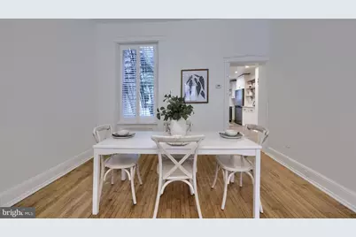 212 W Chestnut Street, Lancaster, PA 17603 - Photo 13