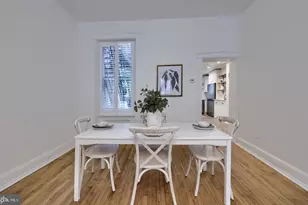 212 W Chestnut St, Lancaster, PA 17603 - Photo 13