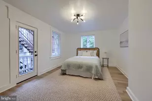 212 W Chestnut St, Lancaster, PA 17603 - Photo 21