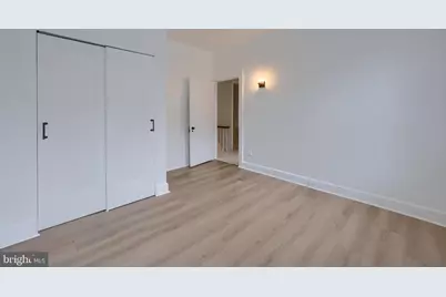 212 W Chestnut Street, Lancaster, PA 17603 - Photo 27