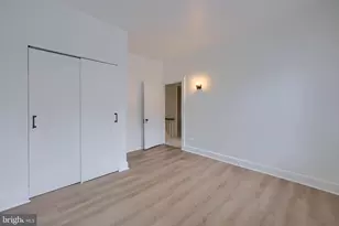 212 W Chestnut St, Lancaster, PA 17603 - Photo 27