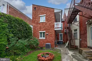 212 W Chestnut St, Lancaster, PA 17603 - Photo 37