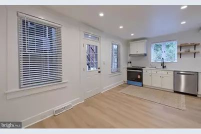 212 W Chestnut Street, Lancaster, PA 17603 - Photo 15